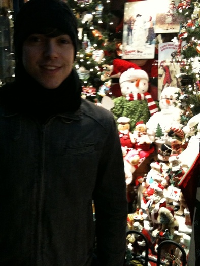 372454949905179ea1fd2f29bf6