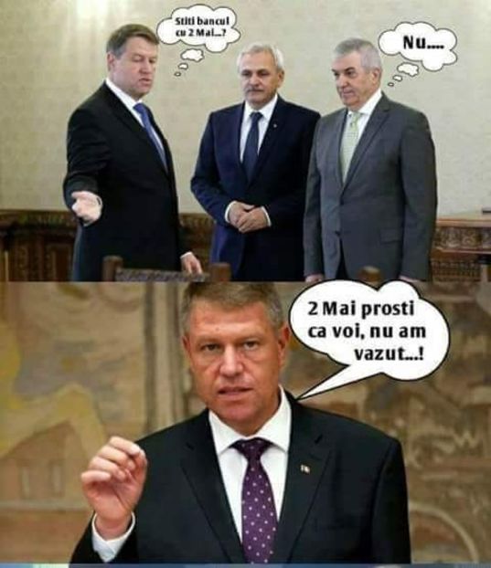  - Divertisment 3