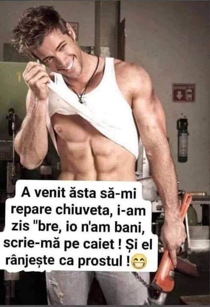  - Divertisment 3
