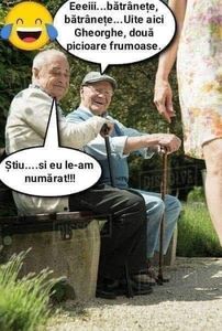 - Divertisment 3