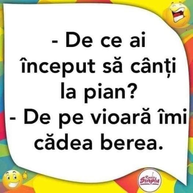  - Divertisment 3