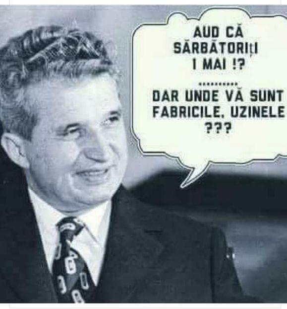 - Divertisment 3