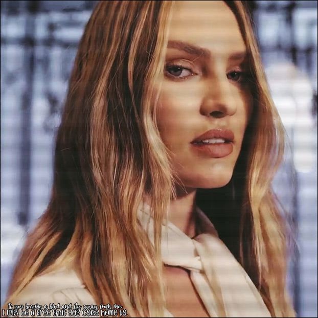 ☇.ᵗʰᵉ̣ṃ̣ẹ̣ṛ̣ṃ̣ạ̣ịḍ❀ƨɘilɟ.ϟ;. Împinge cu degetul arătător al celeilalte mâini băutura ce acum - time to go cruising down the 8th