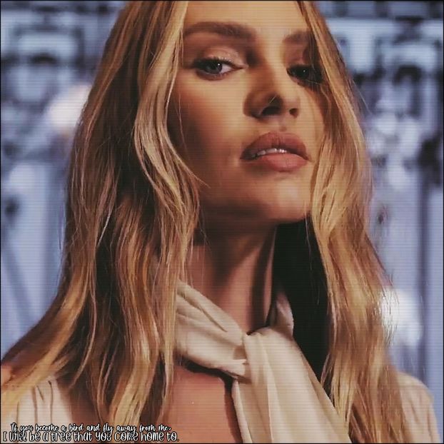 ☇.ᵗʰᵉ̣ṃ̣ẹ̣ṛ̣ṃ̣ạ̣ịḍ❀ƨɘilɟ.ϟ;. provocarea. Urmărește spectacolul susținut de cântăcios - time to go cruising down the 8th