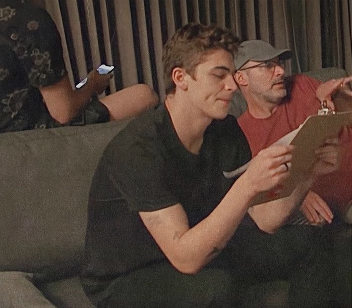 থৣĦғᴛ؟ℬᵉ̶̶ᵃ̶̶ᵘ̶̶ℛᵉ̶ᵍ̶ᵃ̶ʳ̶ᵈ͠ ༈٫ -lui său. Când îl știu înscăunat, abia atunci își strânse atenția - time to go cruising down the 8th