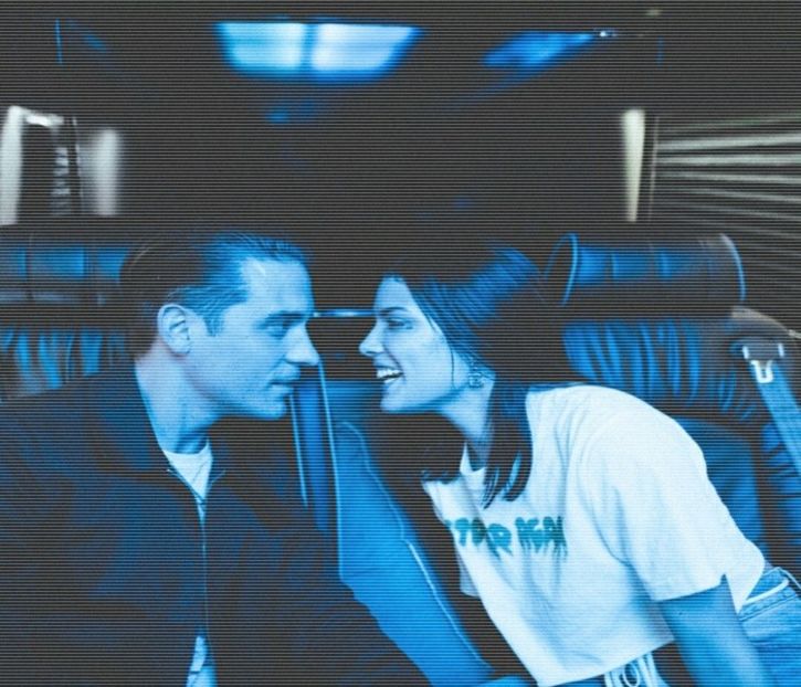 ̷͡︽.　· se asemăna cu unul dintre cele descrise de Dante. Își reia locul, iar chipul i se - time to go cruising down the 8th