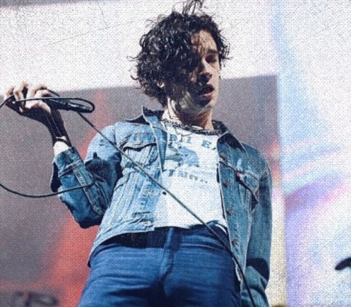 ⊺ⱶ∙ⱻ⃞¹⁹⁷⁵∕▪‧❛ʂҽʅʅιɳɠ℘̚ẹṭṛọḷᶰᶱᵃᵓᶠ∕.;  Corul de menade ce acompaniau alegoria umană a lui - time to go cruising down the 8th