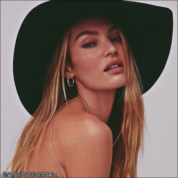 ☇.ᵗʰᵉ̣ṃ̣ẹ̣ṛ̣ṃ̣ạ̣ịḍ❀ƨɘilɟ.ϟ;. Conținutul micului păhărel fu consumat în câteva momente, iar - time to go cruising down the 8th