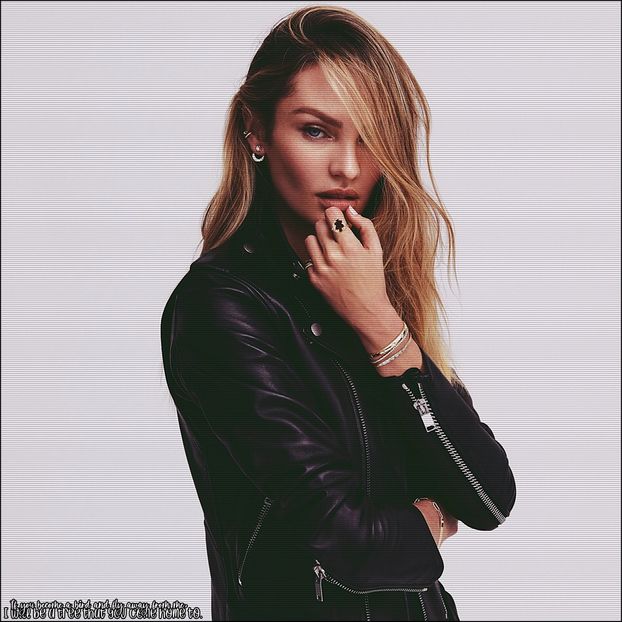 ☇.ᵗʰᵉ̣ṃ̣ẹ̣ṛ̣ṃ̣ạ̣ịḍ❀ƨɘilɟ.ϟ;. de o vizită neprevăzută la camera de urgență pentru că - time to go cruising down the 8th