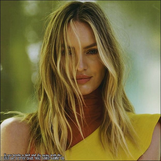 ☇.ᵗʰᵉ̣ṃ̣ẹ̣ṛ̣ṃ̣ạ̣ịḍ❀ƨɘilɟ.ϟ;. Culoarea rozalie din obraji persistă din cauza alcoolului consu- - time to go cruising down the 8th