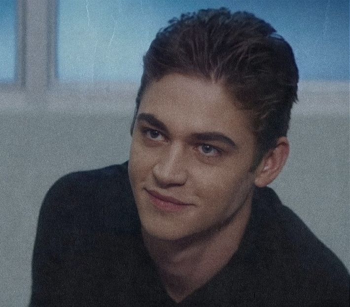 থৣĦғᴛ؟ℬᵉ̶̶ᵃ̶̶ᵘ̶̶ℛᵉ̶ᵍ̶ᵃ̶ʳ̶ᵈ͠ ༈٫ de pe margine situația actuală.  „E în regulă, Gerald. Cred că toate - time to go cruising down the 8th