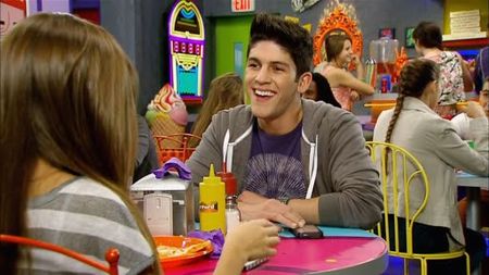 Jax Novoa - Every witch way