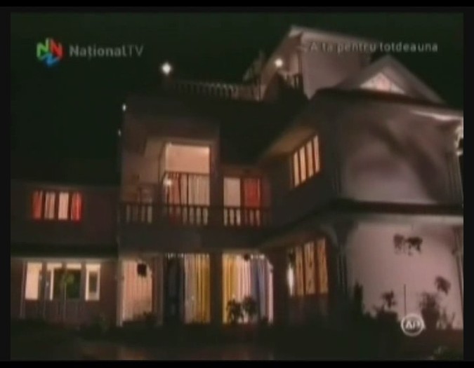bscap127 - BMTD capturi ep 262