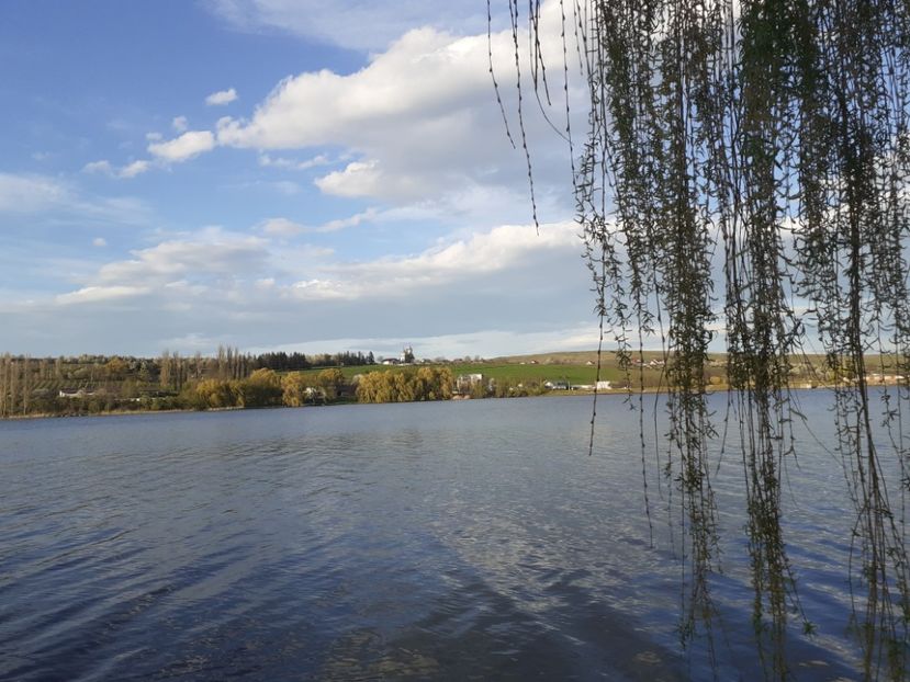  - Primăvara 2021