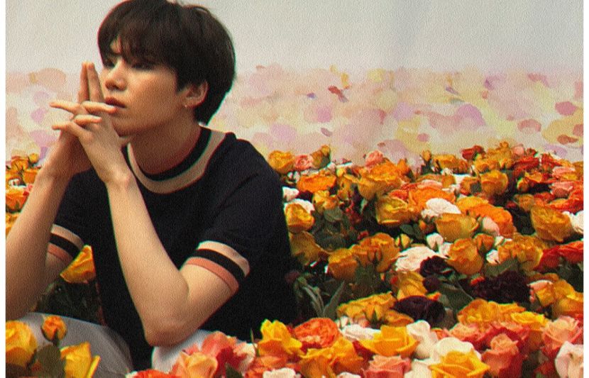 ✧ཊ7̣ṭḥℳ̣ạỵ‹ 　⚜ 　ཥṢọṇg̣˒ DeathbyRomy ❚ ❝Problems❞ - Sordid Methods