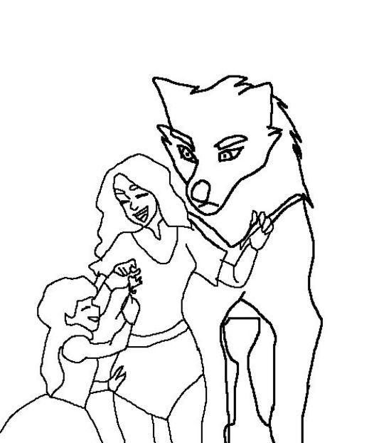  - 01 disney altele 04