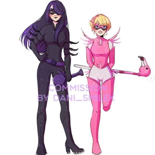  - 00 miraculous 03