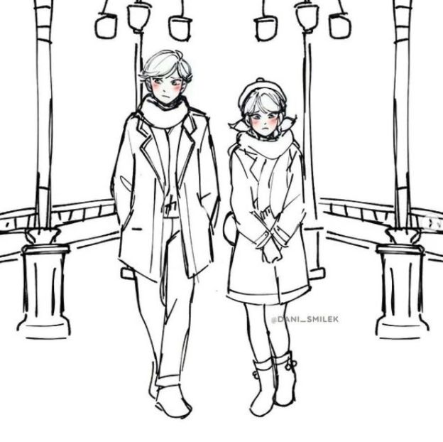  - 00 miraculous 03