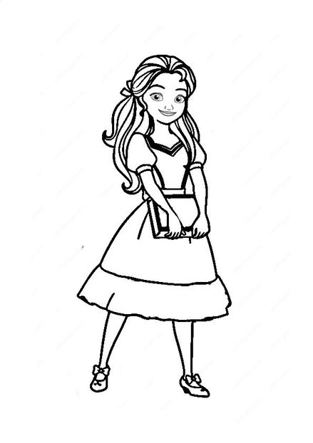  - 01 disney princess altele 03