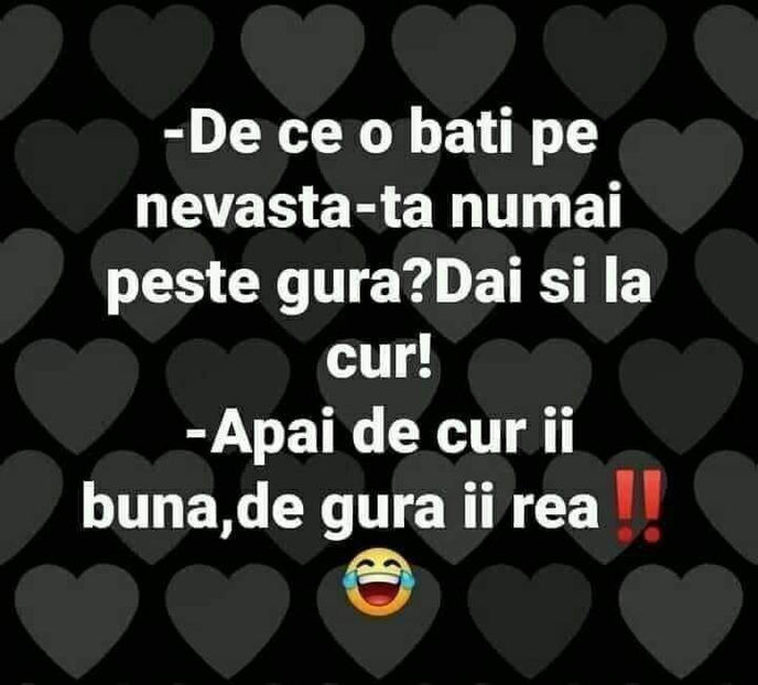  - Bancuri cu Ardeleni