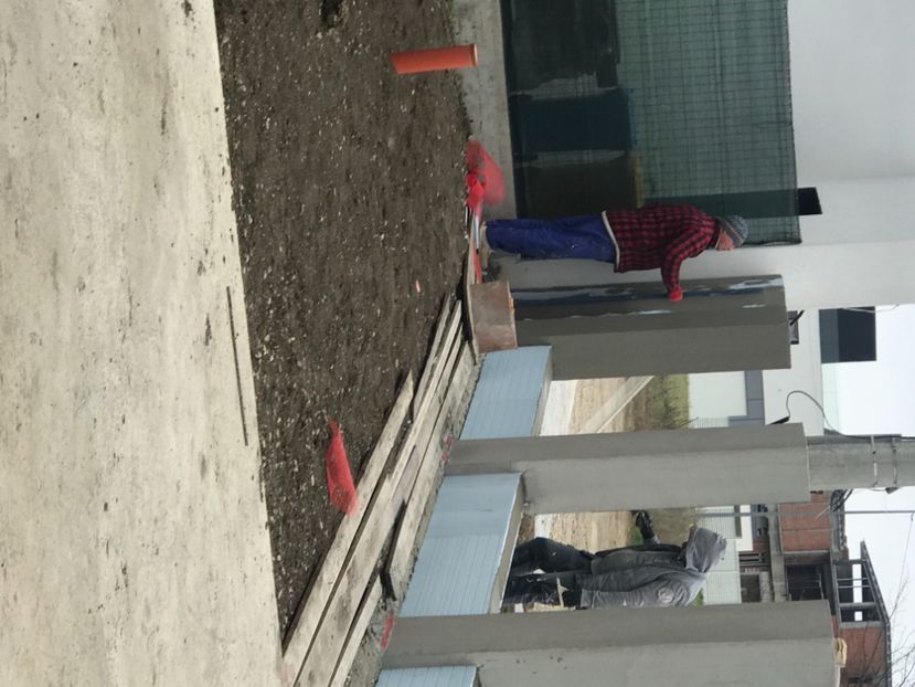 1CBE85F8-D8C5-48D4-9D02-03F27ACFCDA2 - 0 Noitati Mai 2021