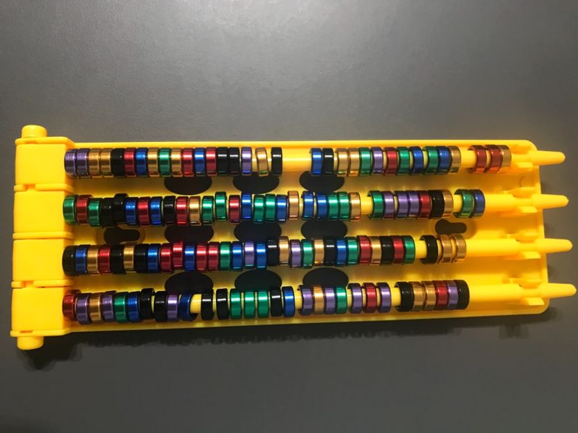 ACF1E947-B604-4868-AA4A-08E258814ACB - 0 Noitati Mai 2021