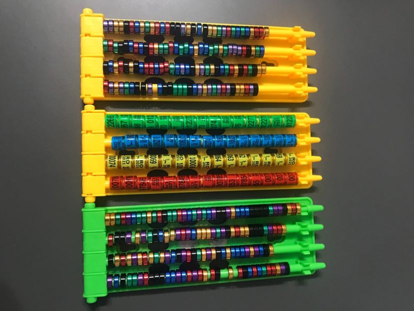 CFCE244A-3A5D-4106-B83F-89162EDA97EF - 0 Noitati Mai 2021