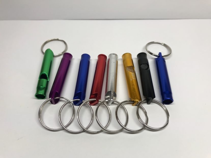 C42DAFCB-C567-40CD-8D04-9A221717A222 - 0 Noitati Mai 2021