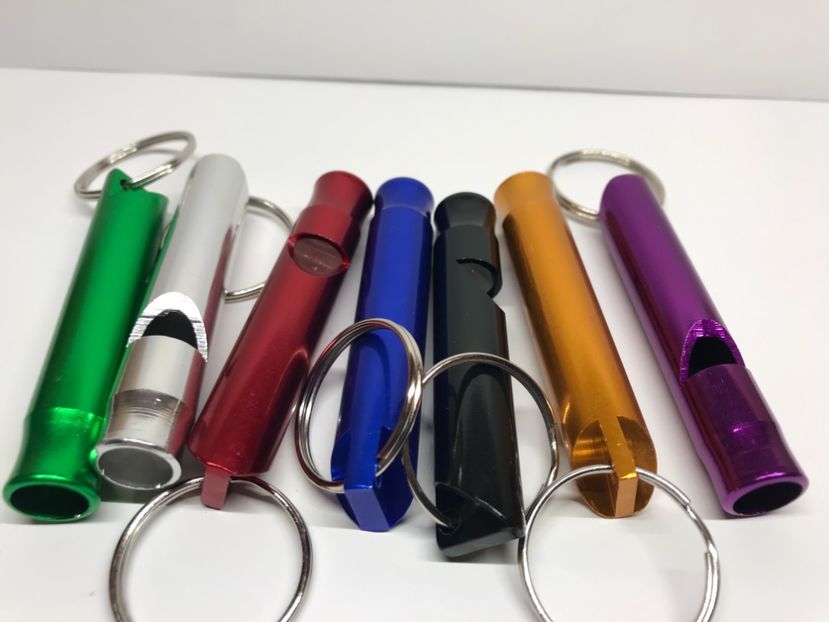 FF76351D-5318-44E3-A7A2-A3FEC0DFCF55 - 0 Noitati Mai 2021