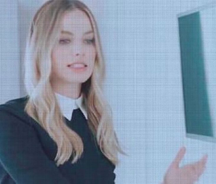 ›εϊз̤٢ ℛ❬ⱸʇᴉsⱺɹɥɔ❭⚘∶ǭṳάṛṭⱿ　ࢱ⋄‹̣̇͘͘͘.; Umeri. Soarele se cocoțase parcă pe umerii pălăriei sale - time to go cruising down the 8th