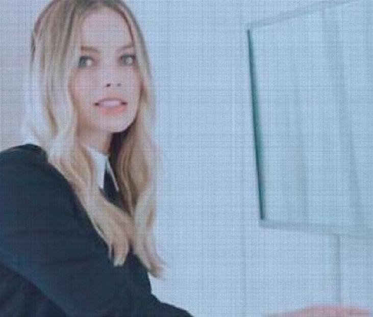 ›εϊз̤٢ ࢱ⋄‹̣̇͘͘͘.; rușinau parcă, prindeau o nuanță îmbujorată de flăcăruie roșiatică... Pe umerii - time to go cruising down the 8th