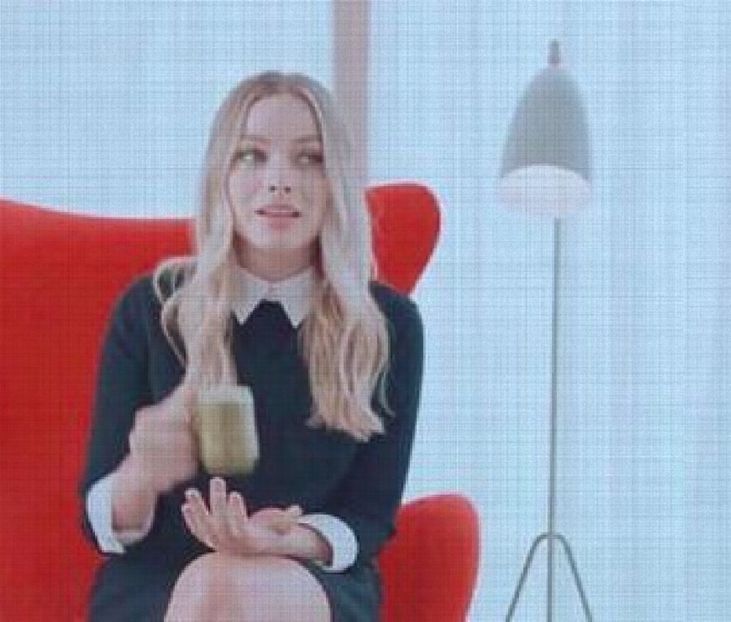 ›εϊз̤٢ ࢱ⋄‹̣̇͘͘͘.; ca la pescuit, și cadența aceasta stârnea un șuvoi de culoare să se desprindă ca o - time to go cruising down the 8th