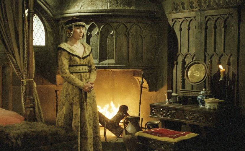 Mircea - Mircea 1989