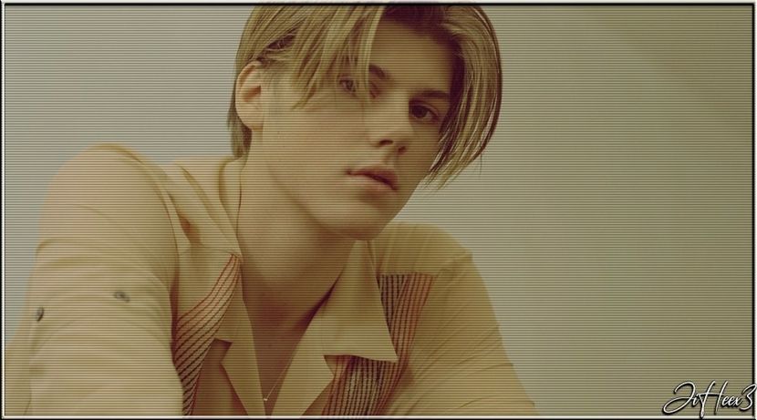 └ Dᴀʏ 270 ○ 08.05.2021 → 「Ruel」 ✓ - dreambigwhenyoucanandenjoyit