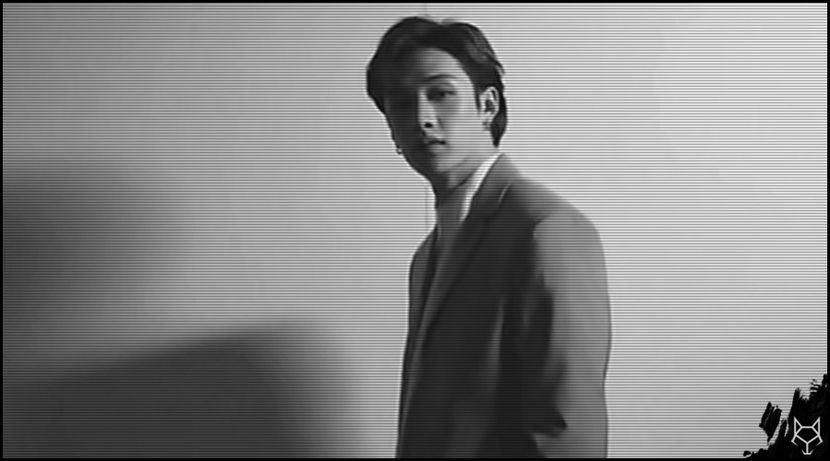 ↳ᶜᵇ⁹⁷ • VIII.V.MMXXI - chan_hugsmakeeverythingbetter