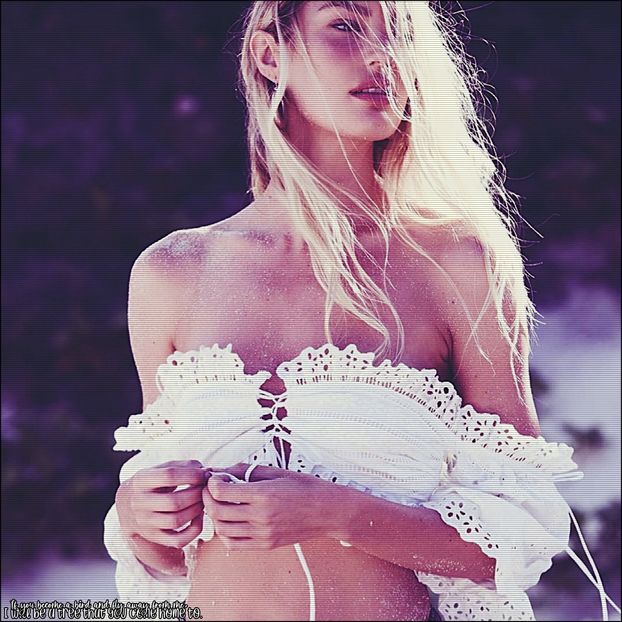 ☇.ᵗʰᵉ̣ṃ̣ẹ̣ṛ̣ṃ̣ạ̣ịḍ❀ƨɘilɟ.ϟ;. Pe timpul serii, piscina se aglomeră. Soarele fierbinte al - time to go cruising down the 8th