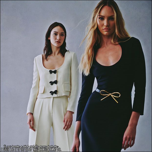 ☇.ᵗʰᵉ̣ṃ̣ẹ̣ṛ̣ṃ̣ạ̣ịḍ❀ƨɘilɟ.ϟ;. "Cine a zis ceva de distracție? Să fiu sinceră, încă nu mi-am - time to go cruising down the 8th