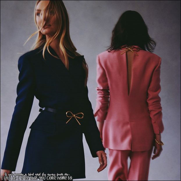 ☇.ᵗʰᵉ̣ṃ̣ẹ̣ṛ̣ṃ̣ạ̣ịḍ❀ƨɘilɟ.ϟ;. Înaintează un pas către el, și, printr-o simplă mișcare a - time to go cruising down the 8th