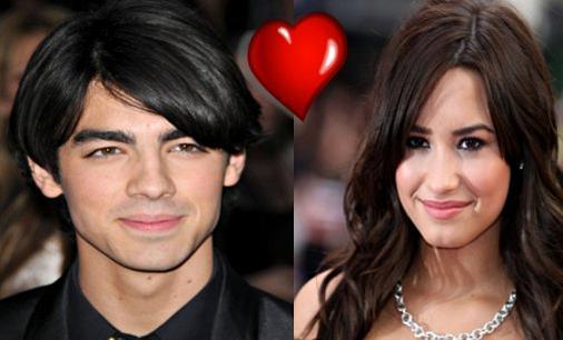 Jemi - Fansuperstar 1