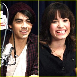 Jemi - Fansuperstar 1