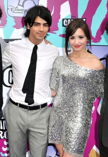 Jemi - Fansuperstar 1