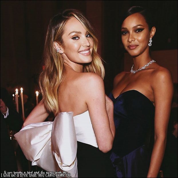 ☇.ᵗʰᵉ̣ṃ̣ẹ̣ṛ̣ṃ̣ạ̣ịḍ❀ƨɘilɟ.ϟ;. poate ocazia se va ivi din nou în viitor." Arcui o sprânceană. - time to go cruising down the 8th