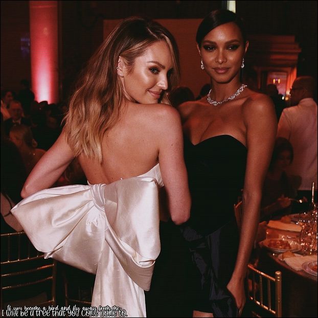 ☇.ᵗʰᵉ̣ṃ̣ẹ̣ṛ̣ṃ̣ạ̣ịḍ❀ƨɘilɟ.ϟ;. pe un ton tăios, dar spre final, vocea îi deveni înduioșătoare - time to go cruising down the 8th