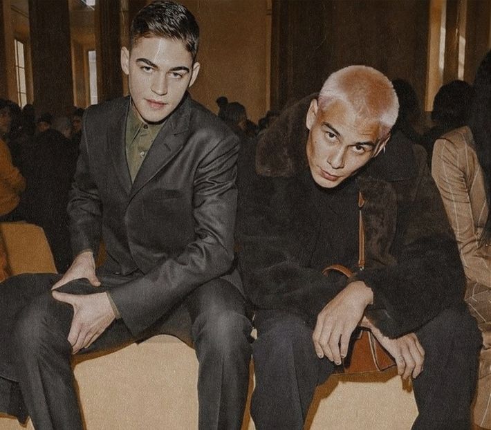 থৣĦғᴛ؟ℬᵉ̶̶ᵃ̶̶ᵘ̶̶ℛᵉ̶ᵍ̶ᵃ̶ʳ̶ᵈ͠ ༈٫ ochilor. „Uhm… Într-adevăr, prespun că mai am un răstimp să - time to go cruising down the 8th