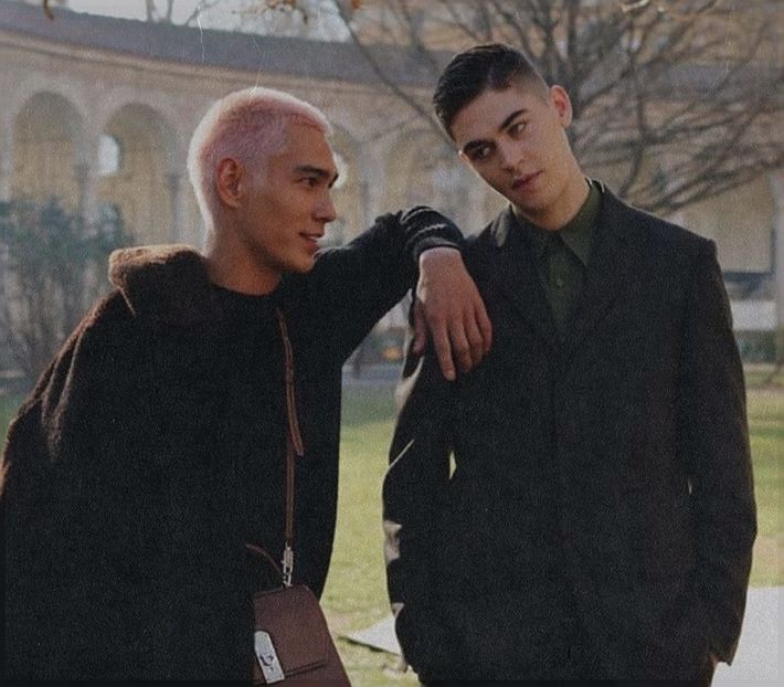 থৣĦғᴛ؟ℬᵉ̶̶ᵃ̶̶ᵘ̶̶ℛᵉ̶ᵍ̶ᵃ̶ʳ̶ᵈ͠ ༈٫ plajă; un licăr i se aprinse, iar fața i se ridică în căutarea chipul - time to go cruising down the 8th