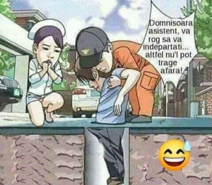  - Divertisment 4