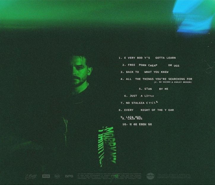 ̷͡︽.　· „Nu, m-ar deranja pe mine dacă ai începe să-ți împletești părul bestie..”, murmură, - time to go cruising down the 8th