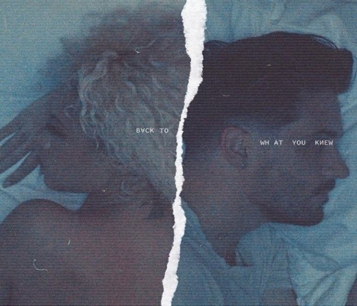 ̷͡︽.　· se trezise. Ia un loc între timp lângă Hero, împingându-l cu grație din posterior puțin - time to go cruising down the 8th