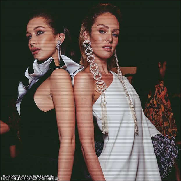 ☇.ᵗʰᵉ̣ṃ̣ẹ̣ṛ̣ṃ̣ạ̣ịḍ❀ƨɘilɟ.ϟ;. Încuviință drept răspuns, fără a mai vocifera ceva... - time to go cruising down the 8th