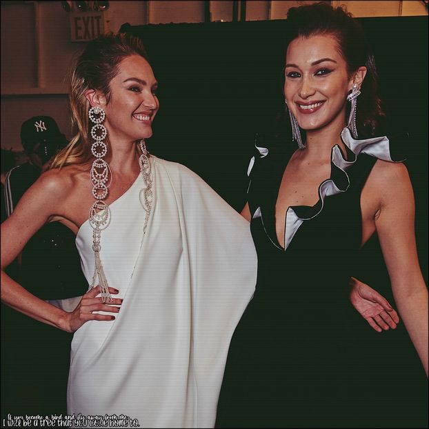 ☇.ᵗʰᵉ̣ṃ̣ẹ̣ṛ̣ṃ̣ạ̣ịḍ❀ƨɘilɟ.ϟ;. mică de șezlong. "Deși te găsesc mai atractiv cu frizura asta - time to go cruising down the 8th